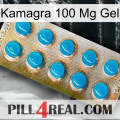 Kamagra 100 Mg Gel new09